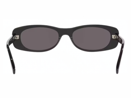 Fendi FE40183I 014 - Imagem 4
