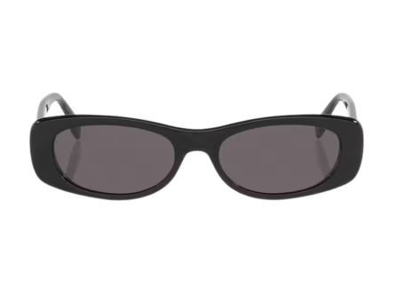 Fendi FE40183I 014 - Imagem 5