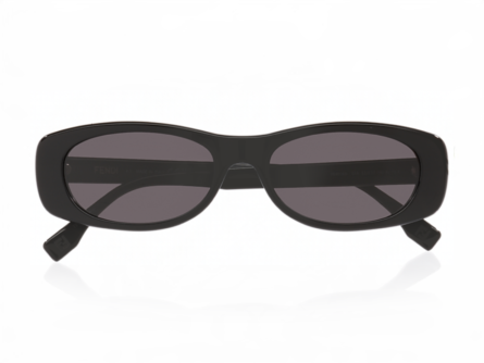 Fendi FE40183I 014 - Imagem 1