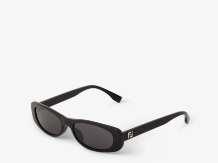 Fendi FE40183I 014 - Imagem 6