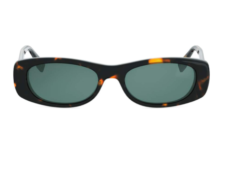 Fendi FE40183I 56N - Imagem 5
