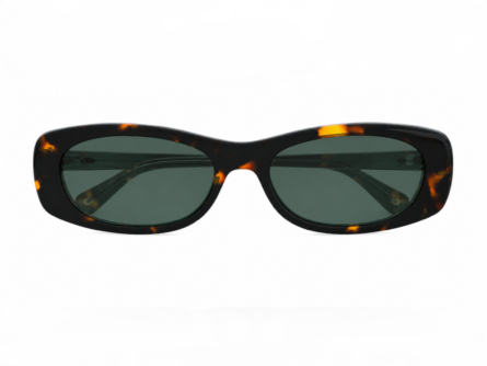 Fendi FE40183I 56N - Imagem 1