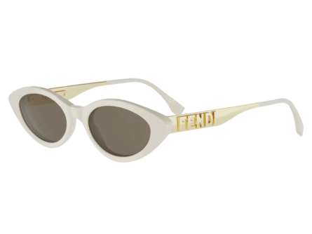 Fendi FE40202I 25E - Imagem 2