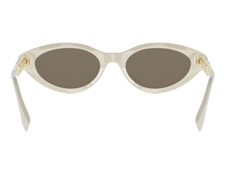Fendi FE40202I 25E - Imagem 4