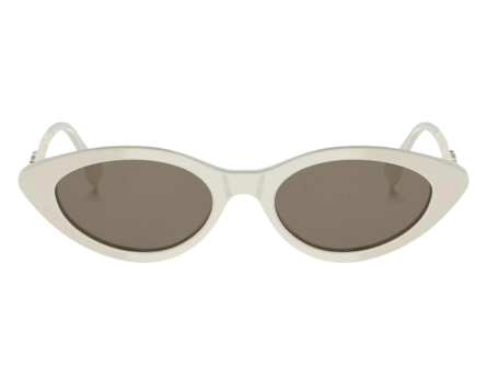 Fendi FE40202I 25E - Imagem 5