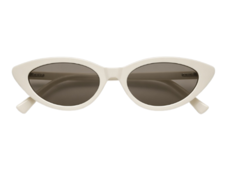 Fendi FE40202I 25E - Imagem 1