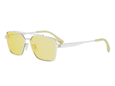 Fendi FE40211U 16J - Imagem 2