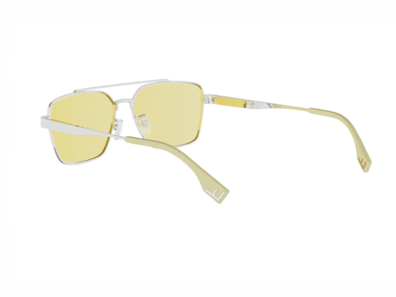 Fendi FE40211U 16J - Imagem 4