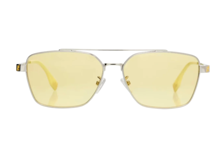Fendi FE40211U 16J - Imagem 5