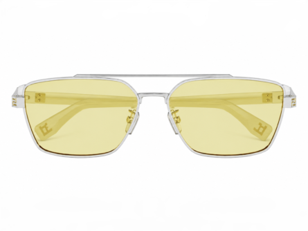 Fendi FE40211U 16J - Imagem 1