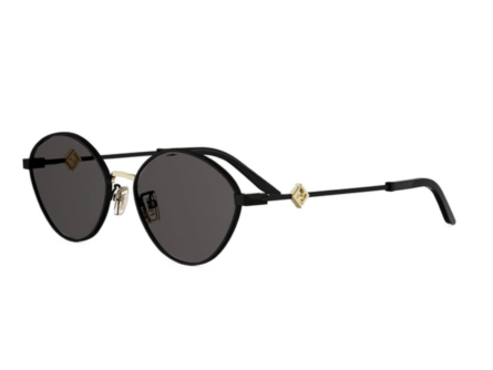 Fendi FE40217U 02A - Imagem 2