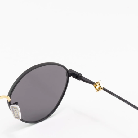 Fendi FE40217U 02A - Imagem 7
