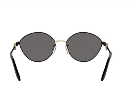 Fendi FE40217U 02A - Imagem 4