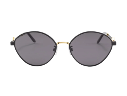 Fendi FE40217U 02A - Imagem 5