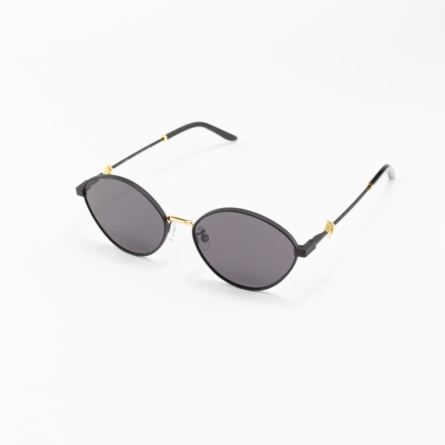 Fendi FE40217U 02A - Imagem 6