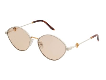 Fendi FE40217U 25E - Imagem 2
