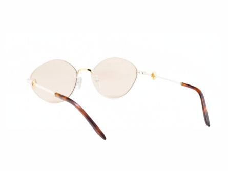 Fendi FE40217U 25E - Imagem 4