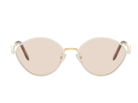 Fendi FE40217U 25E - Imagem 5