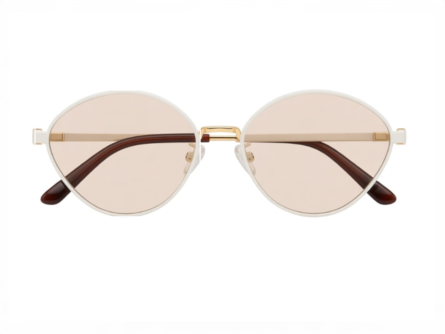 Fendi FE40217U 25E - Imagem 1