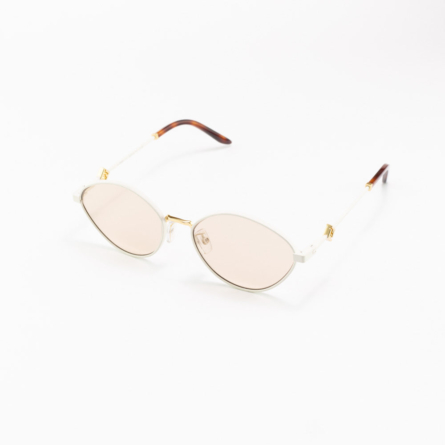 Fendi FE40217U 25E - Imagem 6