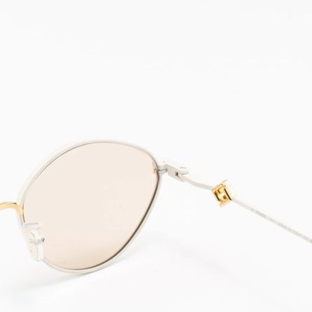 Fendi FE40217U 25E - Imagem 7
