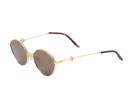 Fendi FE40217U 30E - Imagem 2