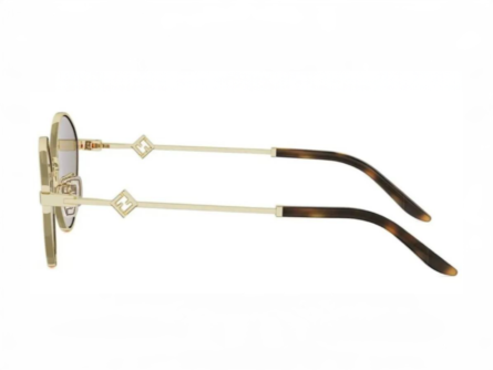 Fendi FE40217U 30E - Imagem 3