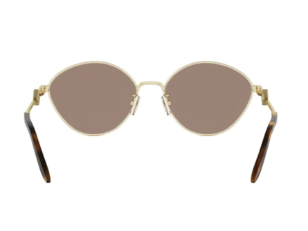 Fendi FE40217U 30E - Imagem 4
