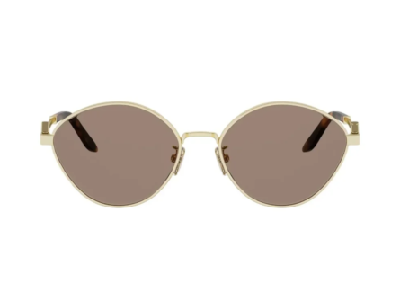 Fendi FE40217U 30E - Imagem 5