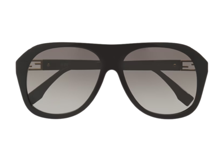 Fendi FE40223I 01B - Imagem 1