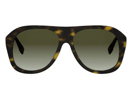 Fendi FE40223I 52P - Imagem 5