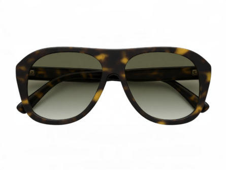 Fendi FE40223I 52P - Imagem 1