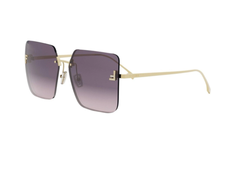 Fendi FE4082US 30Y - Imagem 2