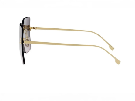 Fendi FE4082US 30Y - Imagem 3
