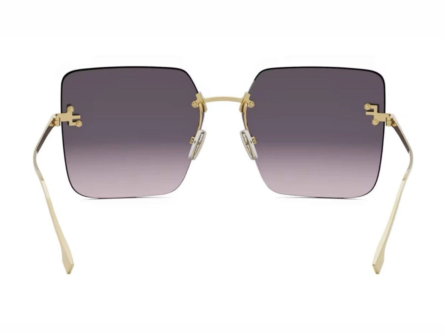 Fendi FE4082US 30Y - Imagem 4
