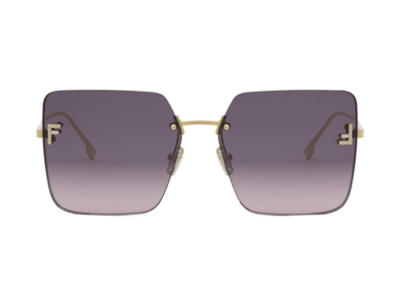 Fendi FE4082US 30Y - Imagem 5