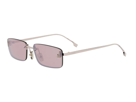 Fendi FE4172US 28U - Imagem 2