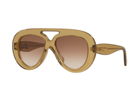 Loewe 40144U 96F - Imagem 2