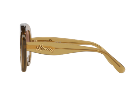 Loewe 40144U 96F - Imagem 3