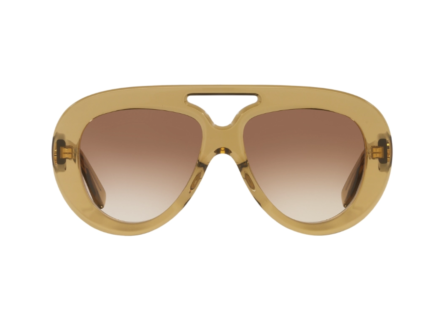 Loewe 40144U 96F - Imagem 4