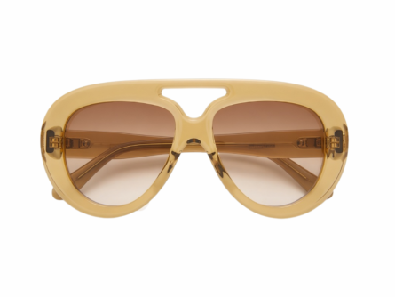 Loewe 40144U 96F - Imagem 1