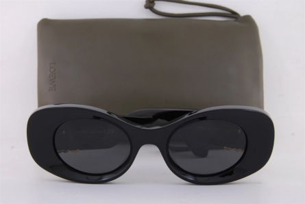 Loewe 40175U 01A - Imagem 6