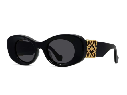 Loewe 40175U 01A - Imagem 2