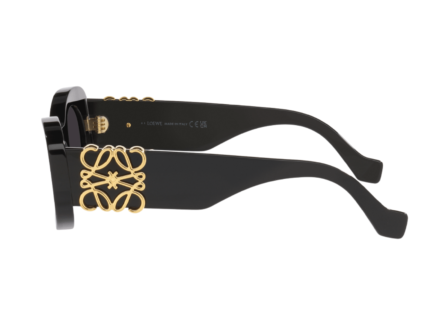 Loewe 40175U 01A - Imagem 3