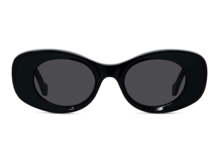 Loewe 40175U 01A - Imagem 4