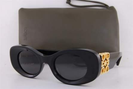 Loewe 40175U 01A - Imagem 5