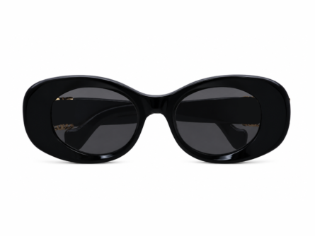 Loewe 40175U 01A - Imagem 1