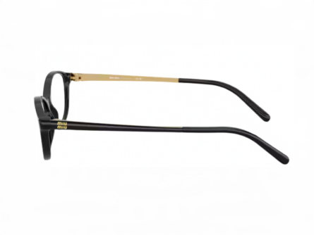 Miu Miu 0MU 05ZV 16K1O1 - Imagem 3