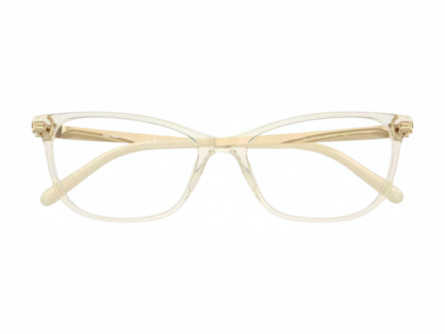 Miu Miu 0MU 09Z 12X101 - Imagem 1
