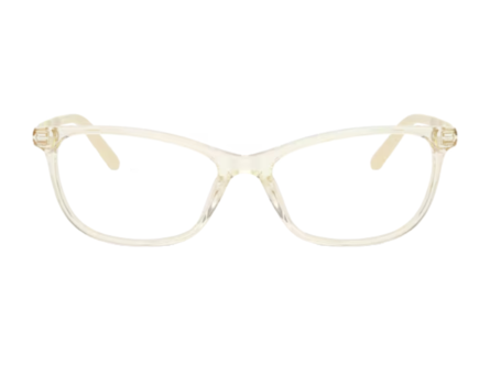 Miu Miu 0MU 09Z 12X101 - Imagem 5